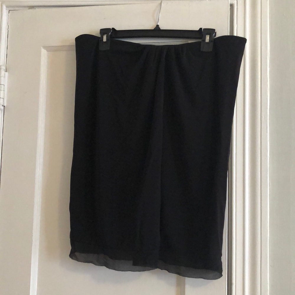 Ann Taylor Skirt